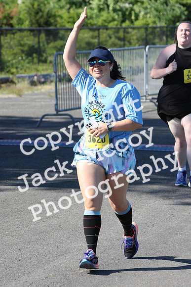 Finish5k_0993