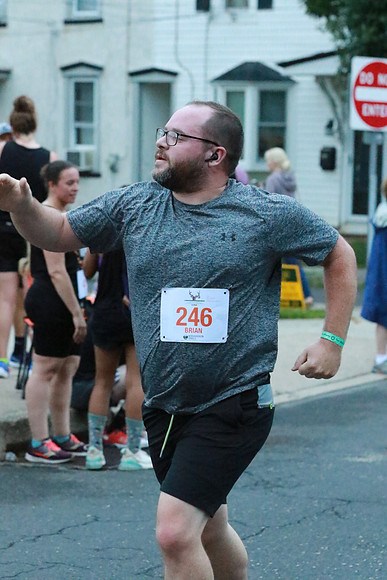 Finish_0909