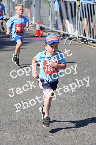 FunRun_0050