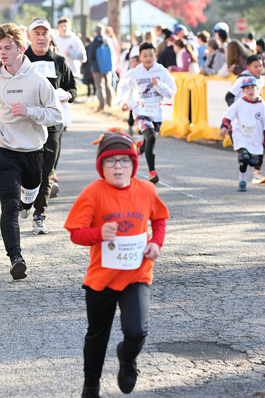 FinishFunRun_0205