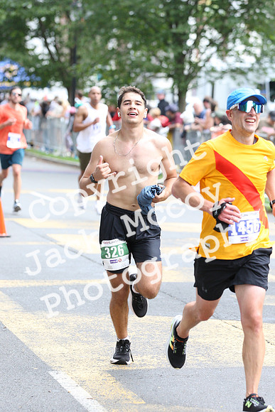 Finish20kHalf_0391