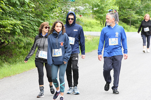 Finish_0544