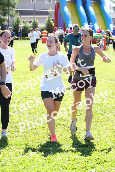 Finish_0648