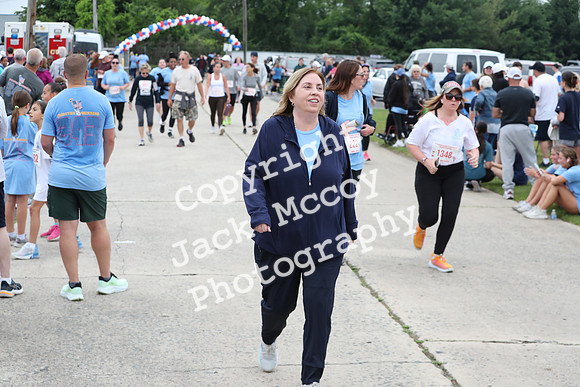 Finish_1151