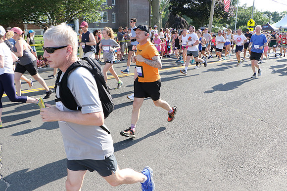 Start10k_0087