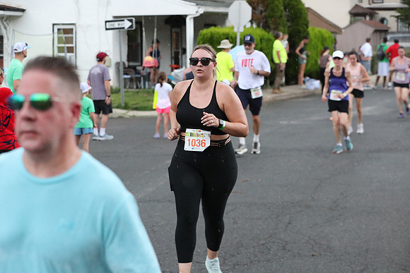 Finish_0839