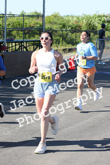 Finish5k_0541