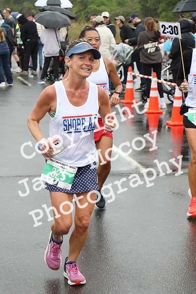 FinishHalf_0671