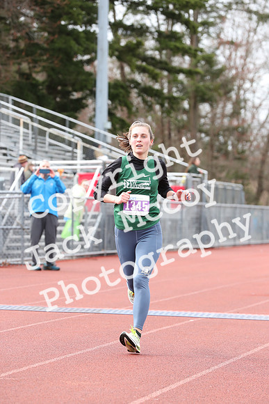 FinishHalf_0035