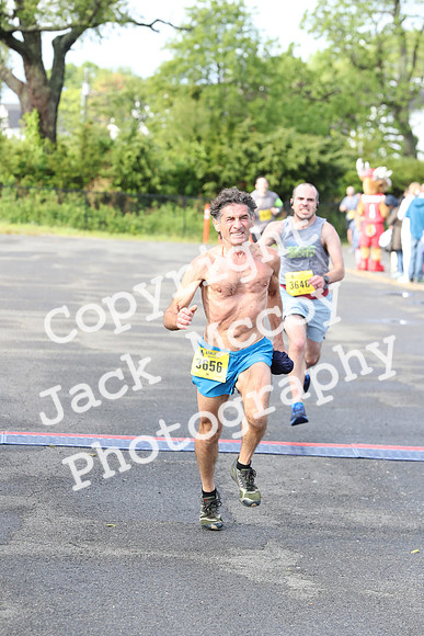 Finish5k_0054