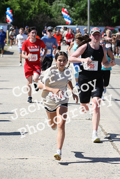 Finish_0377