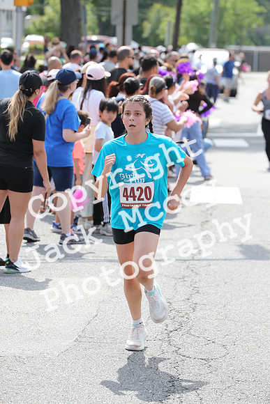 Finish_0077