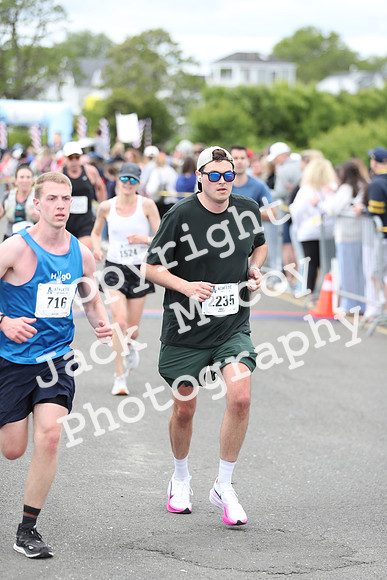 FinishHalf_0475