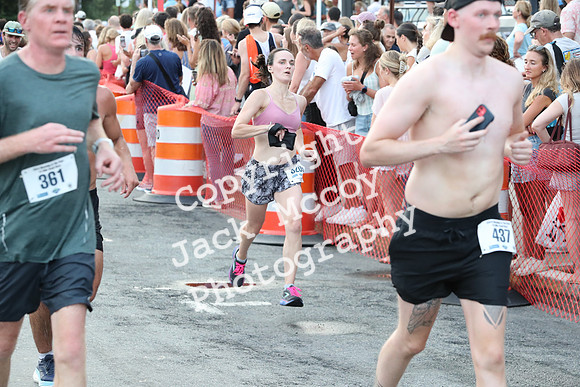 Finish_1026
