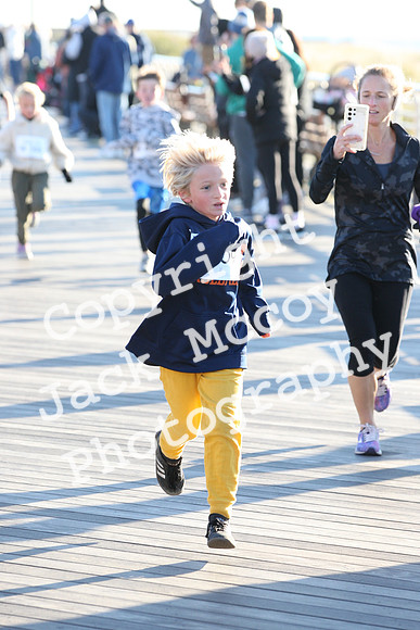FunRun_0116
