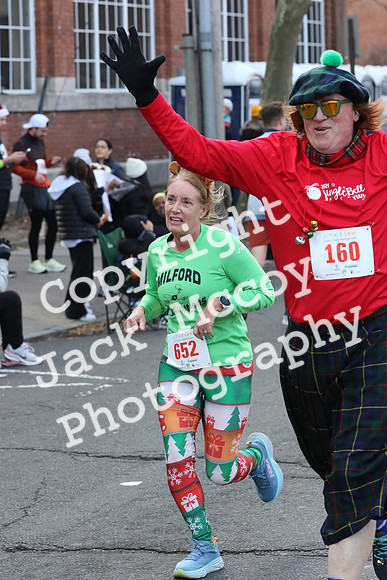 Finish_0287