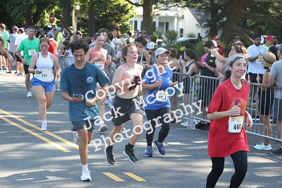 Finish_1492