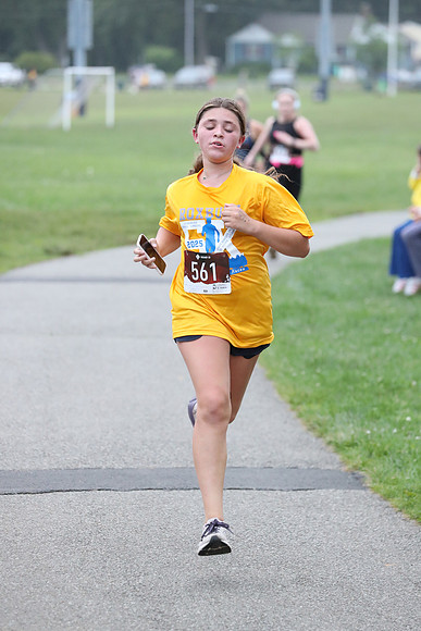 Finish_0288