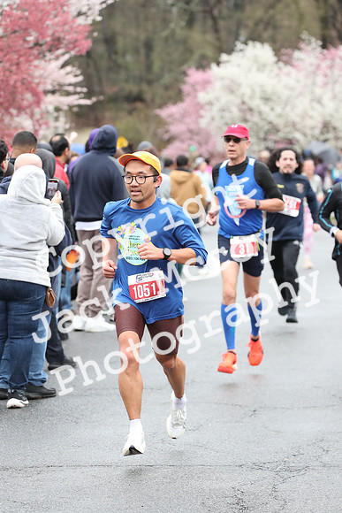 Finish_0236