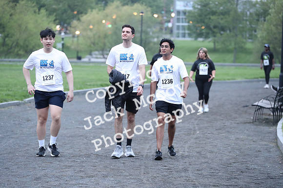Finish_0996