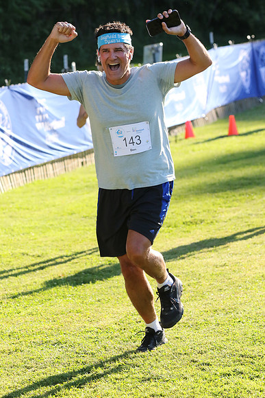 Finish_0779