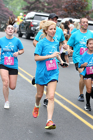 Finish_0158