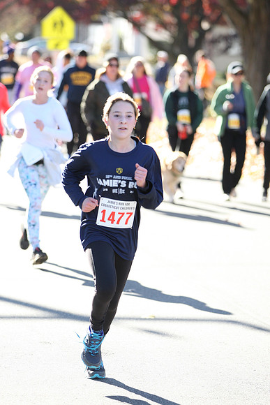 Finish_0318