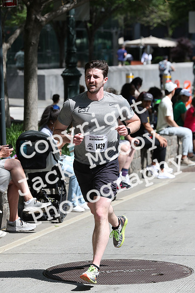 Finish_0022