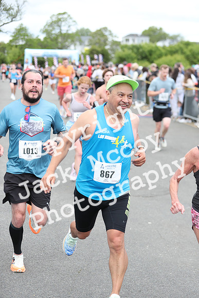 FinishHalf_0975