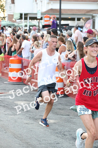Finish_1237