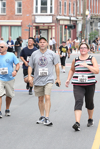 Finish_0509