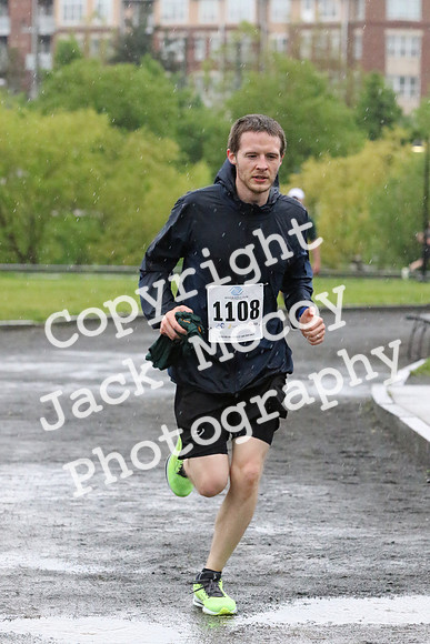 Finish_0054