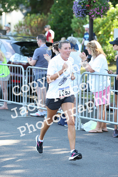 Finish_0391