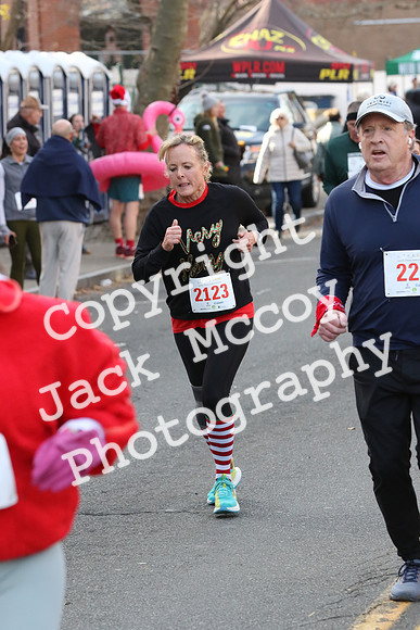 Finish_0548