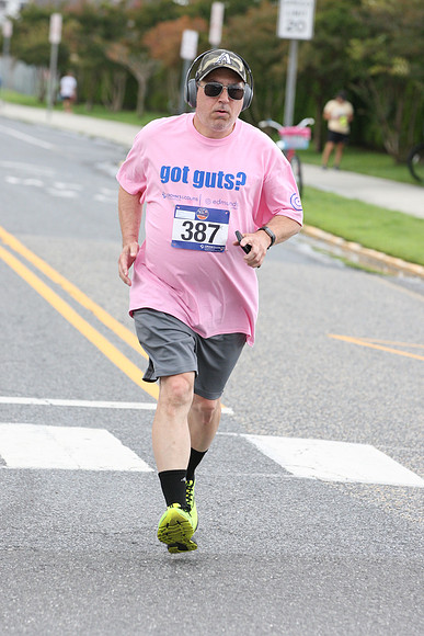 Finish_0385