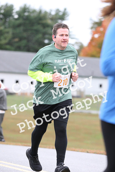 Finish5k_0215