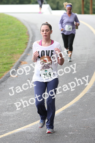 FinishHalf_0239