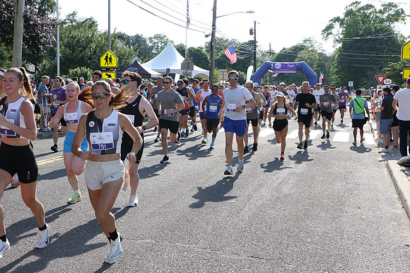 Start10k_0016