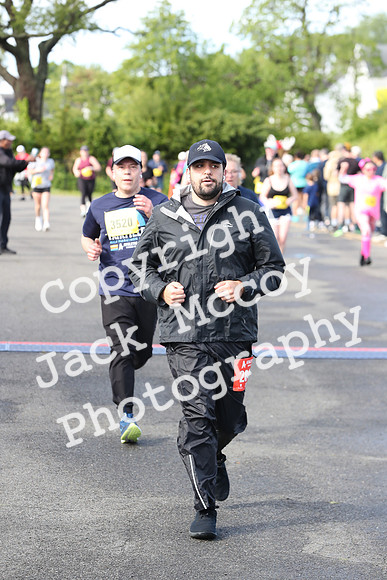 Finish5k_0592