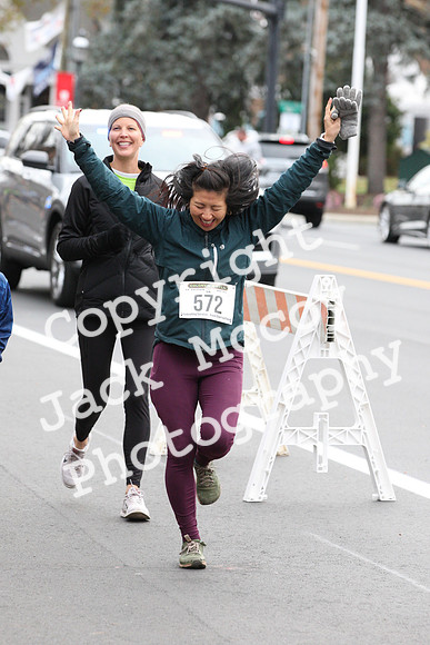 Finish_2075