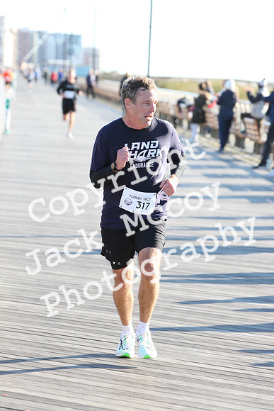 Finish10k_0045