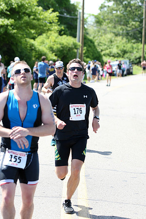 RunFinish_0152
