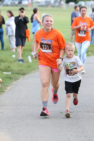 Finish_0379