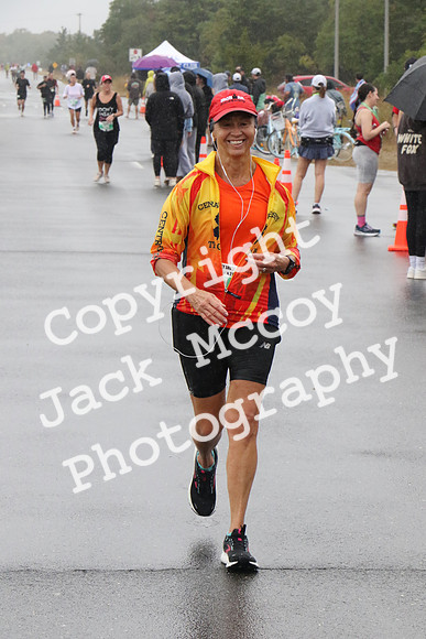 FinishHalf_0757