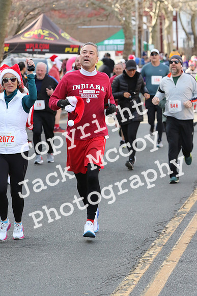 Finish_0693