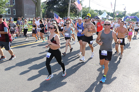 Start10k_0119