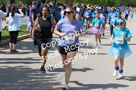 Finish_2791