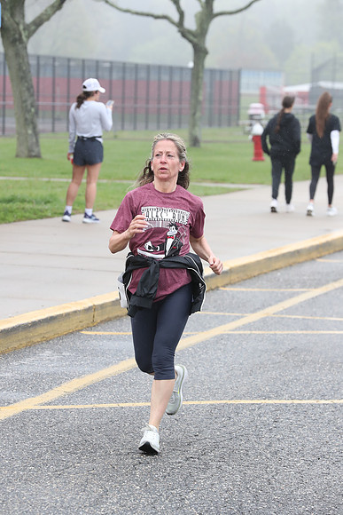 Finish_0066