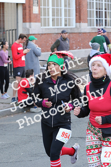 Finish_0496