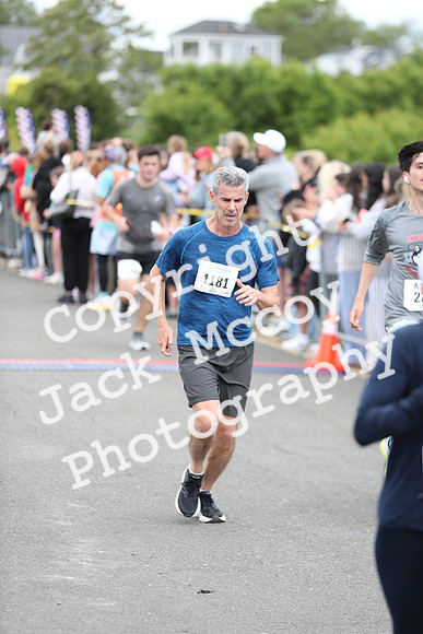 FinishHalf_0906